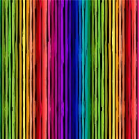 ttSTRIPE-CD3825 BRITE